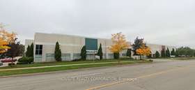 2840 Argentia Rd, Peel, Ontario