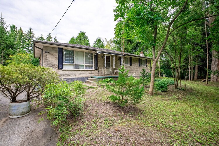 454 Cockshutt Rd, Norfolk, Ontario, Port Dover