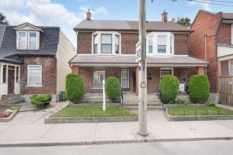 250 Sterling Rd, Toronto, Ontario, Dufferin Grove