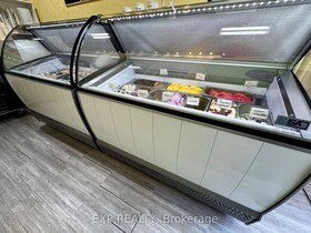 486 Queen St, Toronto, Ontario , MLS #C9268070 , Image - 1