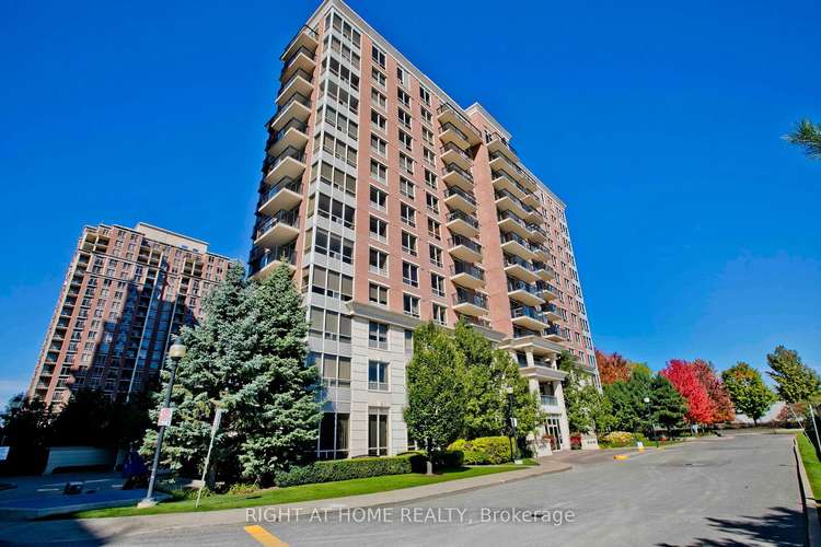 1103 Leslie St, Toronto, Ontario, Banbury-Don Mills