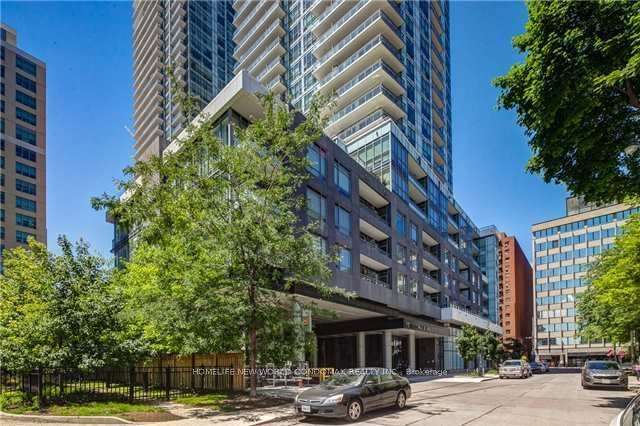 98 Lillian St, Toronto, Ontario, Mount Pleasant West