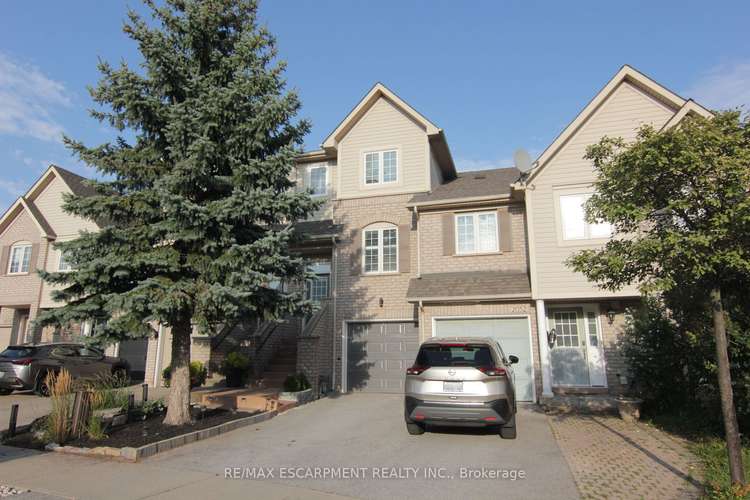 2050 Glenhampton Rd, Oakville, Ontario, West Oak Trails