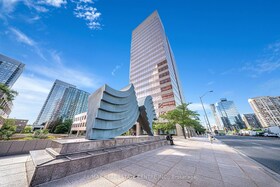 5700 Yonge Street Road, Toronto, ON , MLS #C9268374 , Image - 1