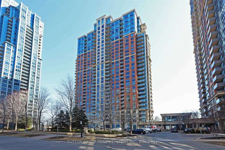 35 Viking Lane, Toronto, Ontario, Islington-City Centre West