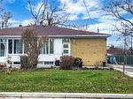 243 Anzac Rd, Richmond Hill, Ontario, Crosby