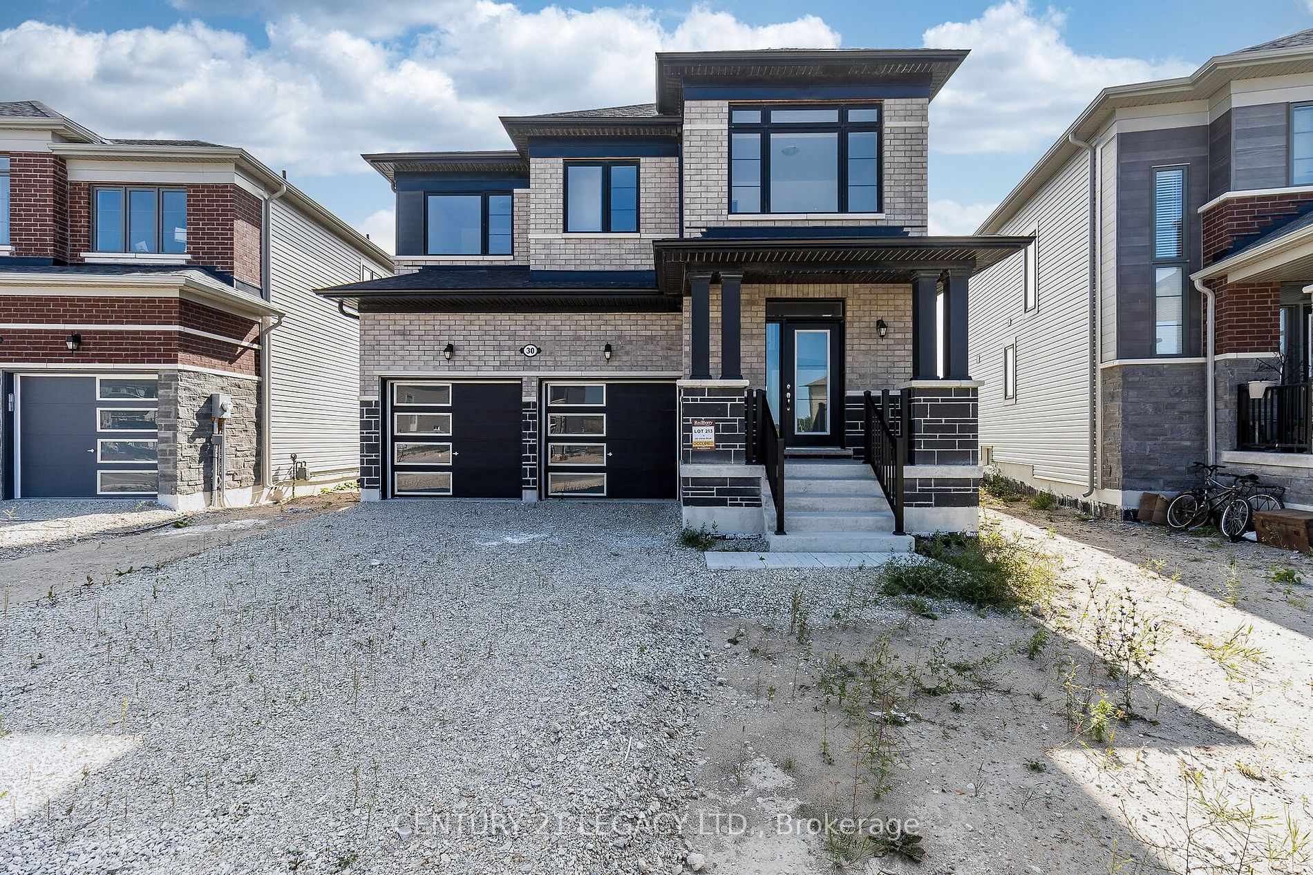 30 Union Blvd, Wasaga Beach, Ontario, Wasaga Beach