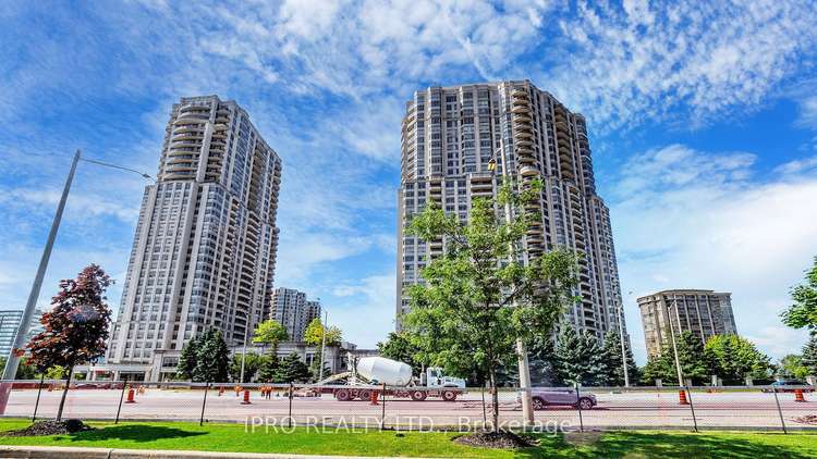 35 Kingsbridge Gdns, Mississauga, Ontario, Hurontario