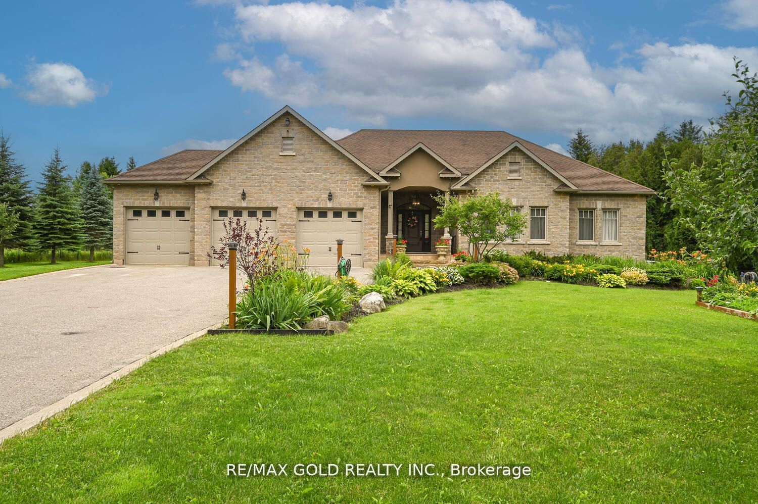 19728 Kennedy Rd, Caledon, Ontario, Rural Caledon