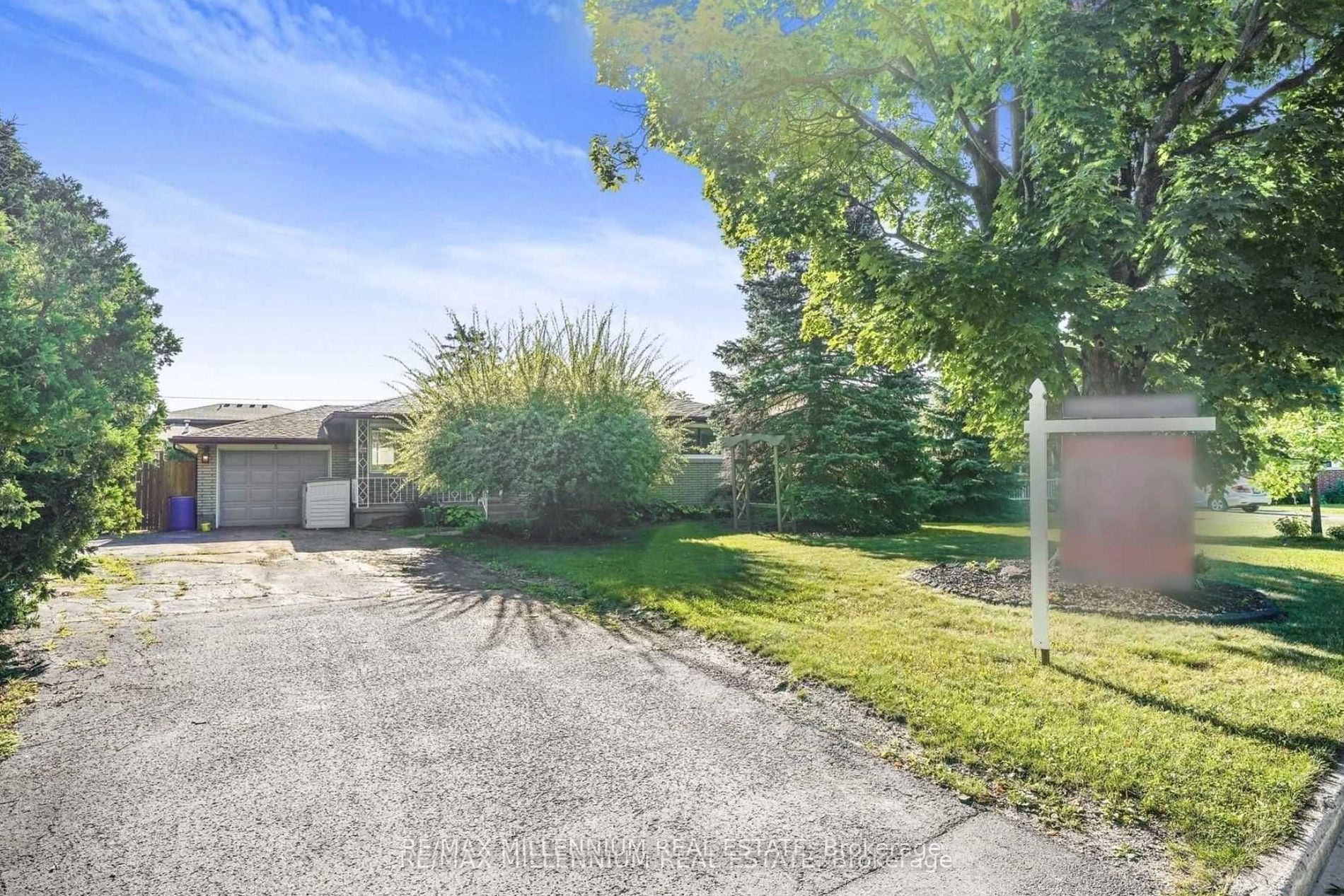 5 Windermere Rd, St. Catharines, Ontario, 