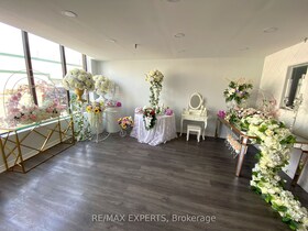 44 Goodmark Pl, Toronto, Ontario , MLS #W9268903 , Image - 1