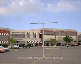 561 York Block B Level 2 Rd, Wellington, Ontario , MLS #X9268962 , Image - 1