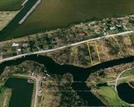 Lot 93 Irving Dr, Georgina, Ontario, Pefferlaw