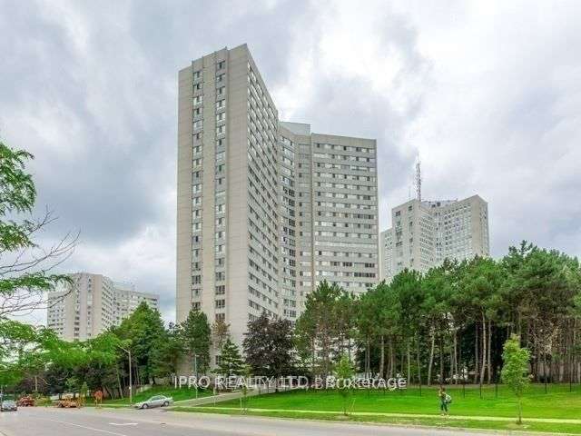 3700 Kaneff Cres, Mississauga, Ontario, Mississauga Valleys