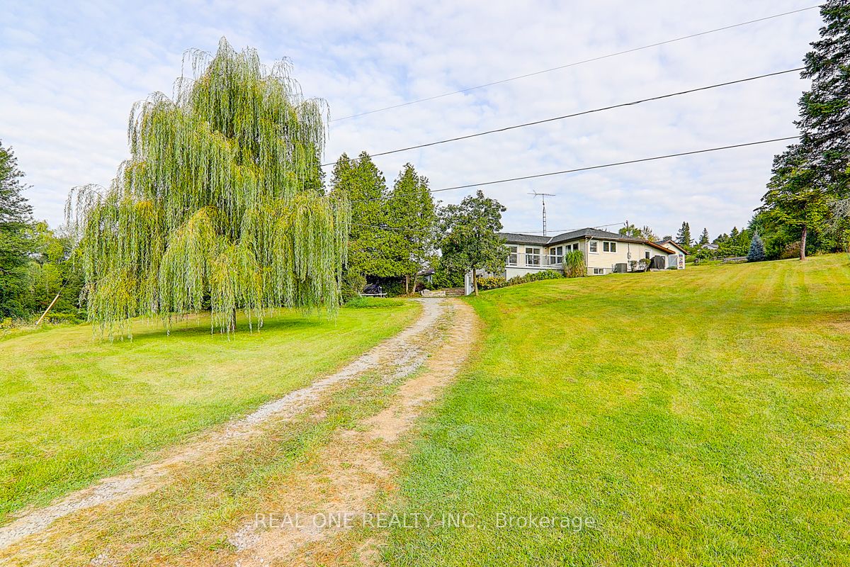 144 Indian Rd, Asphodel-Norwood, Ontario, Rural Asphodel-Norwood