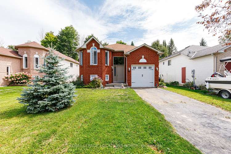 93 Dyer Dr, Wasaga Beach, Ontario, Wasaga Beach