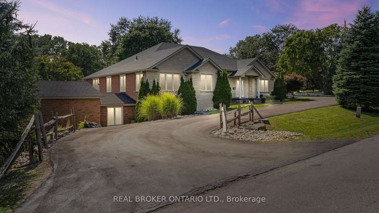 270 McGill Rd, Brant, Ontario, Brantford Twp