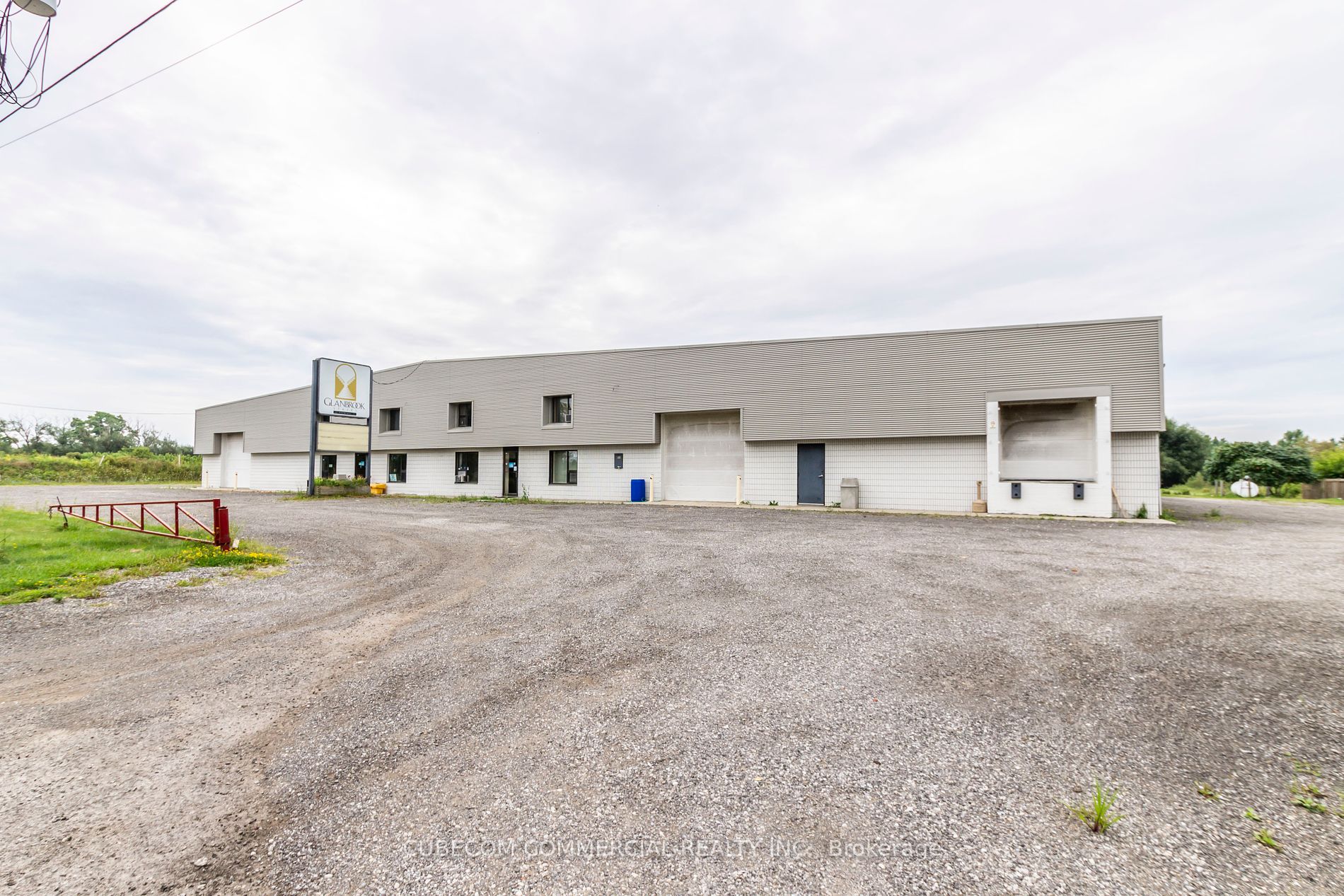 8155 Chippewa Rd E, Hamilton, Ontario, Rural Glanbrook