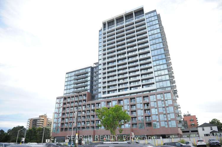 28 Ann St, Mississauga, Ontario, Port Credit