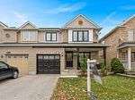 1076 Wallbrook Cres, Milton, Ontario, Beaty