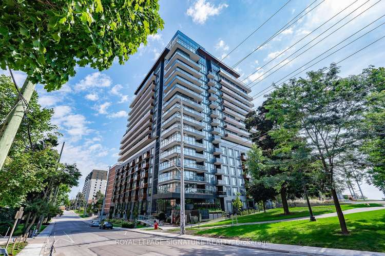 21 Park St E, Mississauga, Ontario, Port Credit