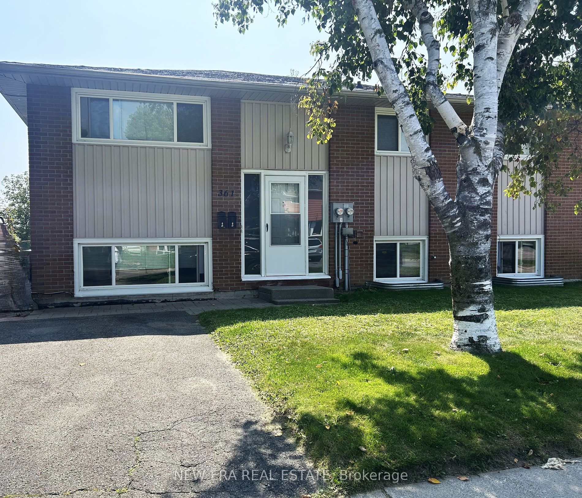 361 Dwight Ave, Oshawa, Ontario, Lakeview