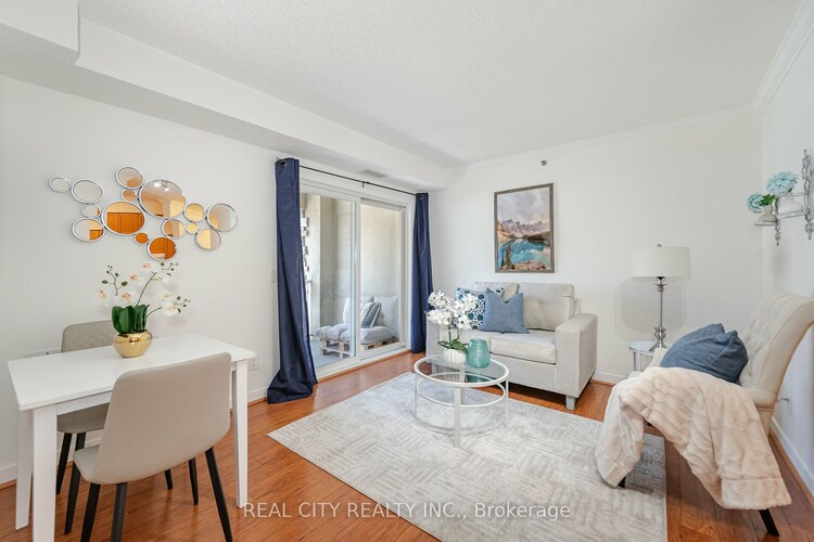 4 Dayspring Circ, Brampton, Ontario, Goreway Drive Corridor