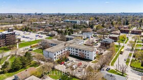 150 Bagot St, Wellington, Ontario , MLS #X9269718 , Image - 1