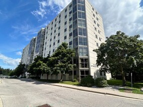 127 Belmont Dr