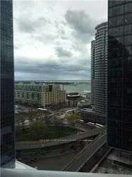 88 Harbour St, Toronto, Ontario, Waterfront Communities C1