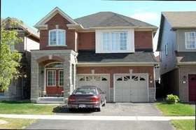 89 Knowles Dr, Toronto, Ontario