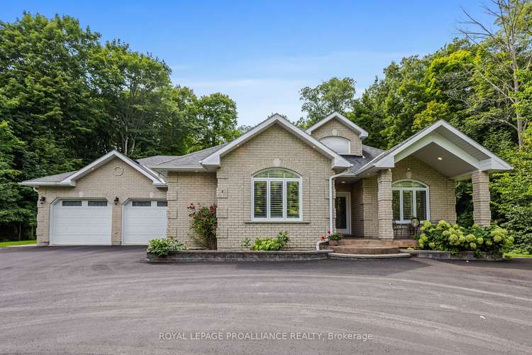 477 French Settlement Rd, Tweed, Ontario, 