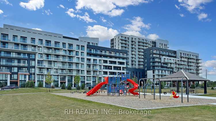 10 Rouge Valley Dr W, Markham, Ontario, Unionville