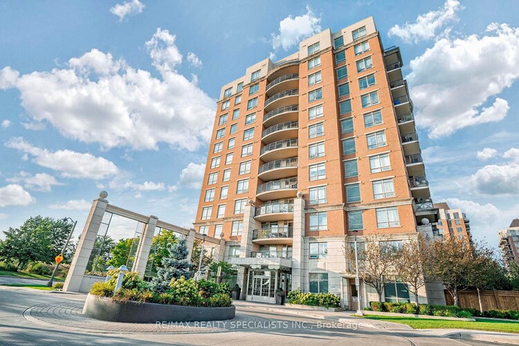 2365 CENTRAL PARK Dr, Oakville, Ontario, Uptown Core