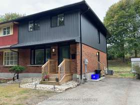 435B Midwood Cres, Waterloo, Ontario