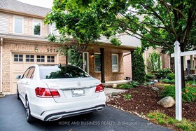 5013 Kempling Lane, Halton, ON , MLS #W12583962 , Image - 1