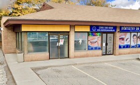 2 Corby Rd, York, Ontario , MLS #N9270579 , Image - 1