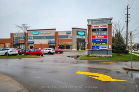 491 Appleby Line, Halton, Ontario , MLS #W9270559 , Image - 1