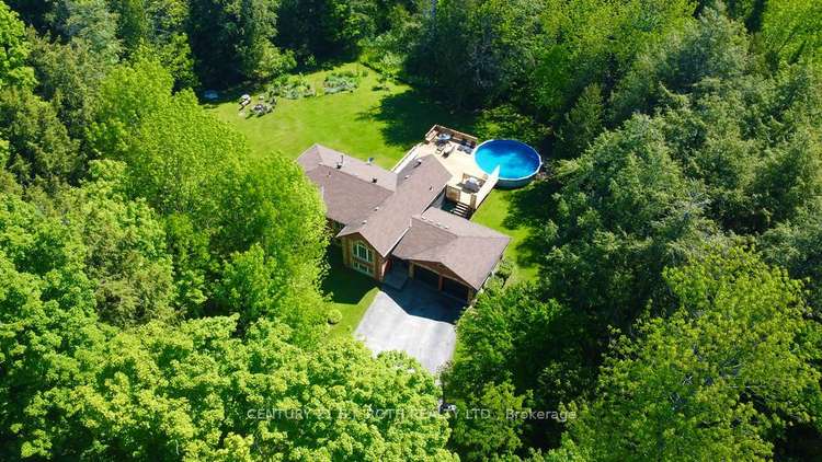 1 Whistler Pl, Oro-Medonte, Ontario, Rural Oro-Medonte