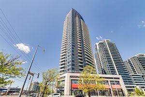 7163 Yonge St, Markham, Ontario, Thornhill