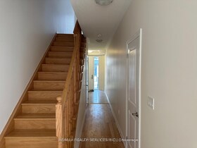 36 Lake Trail Way, Durham, ON , MLS #E12578092 , Image - 1