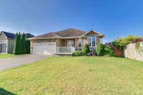 123 Coulas Cres, Norfolk, Ontario