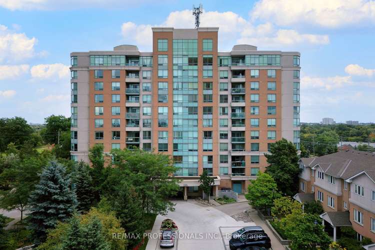 123 Omni Dr, Toronto, Ontario, Bendale