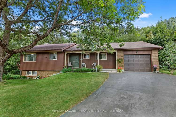 16 Redwood Crt, Peterborough, Ontario, Monaghan