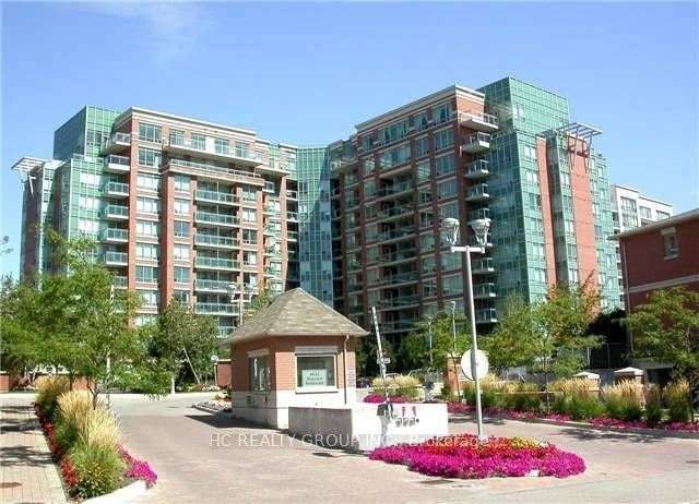 62 Suncrest Blvd, Markham, Ontario, Commerce Valley