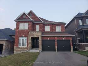 93 Muirfield Dr, Simcoe, Ontario