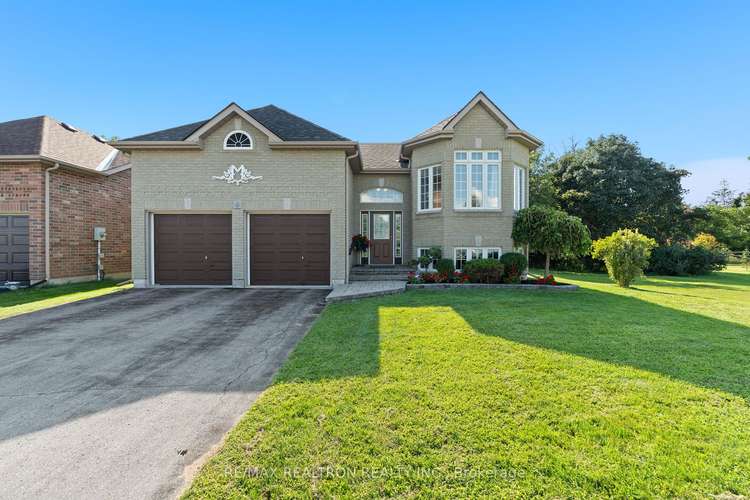 42 Heartwood Dr, Belleville, Ontario, 