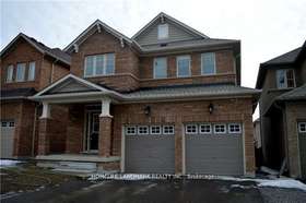 86 Sequin Dr, York, Ontario