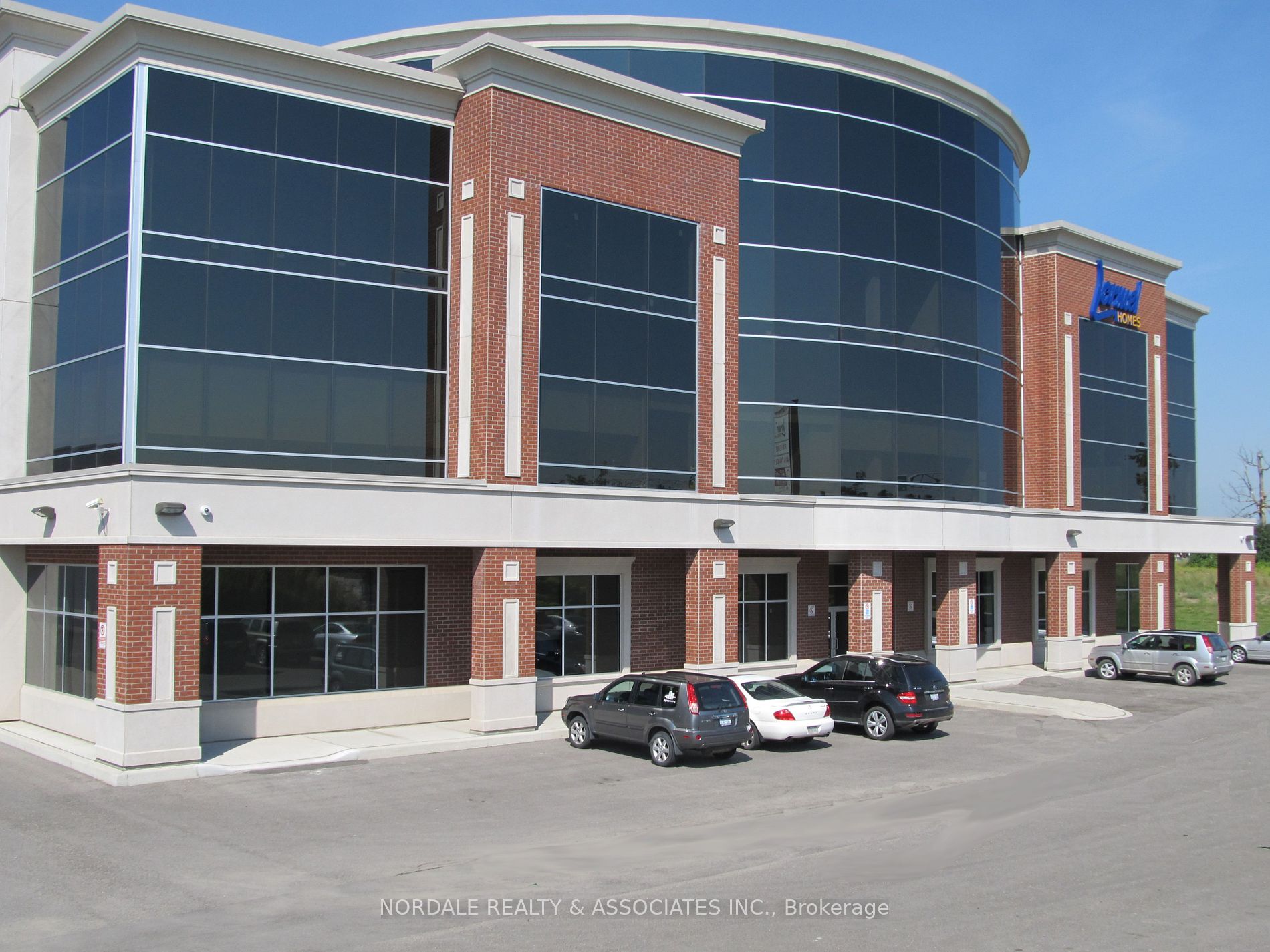 331 Cityview Blvd, Vaughan, Ontario, Vellore Village