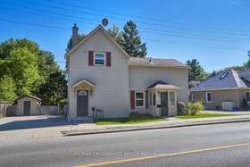 25 grove St S, Simcoe, Ontario